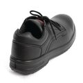 BB497-36_Slipbuster Footwear_Van Hattem Horeca 3