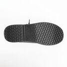 BB497-45_Slipbuster Footwear_Van Hattem Horeca 2