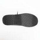 BB497-45_Slipbuster Footwear_Van Hattem Horeca 2