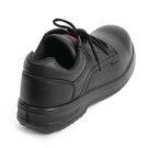 BB498-40_Slipbuster Footwear_Van Hattem Horeca 3