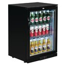 GL011_Polar_Van Hattem Horeca 2