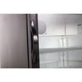 GL011_Polar_Van Hattem Horeca 5