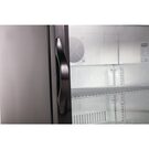 GL011_Polar_Van Hattem Horeca 5
