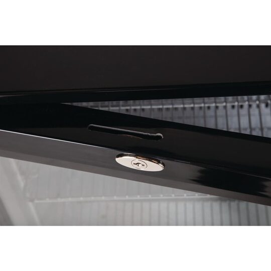 GL002_Polar_Van Hattem Horeca 5