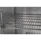 GL003_Polar_Van Hattem Horeca 4