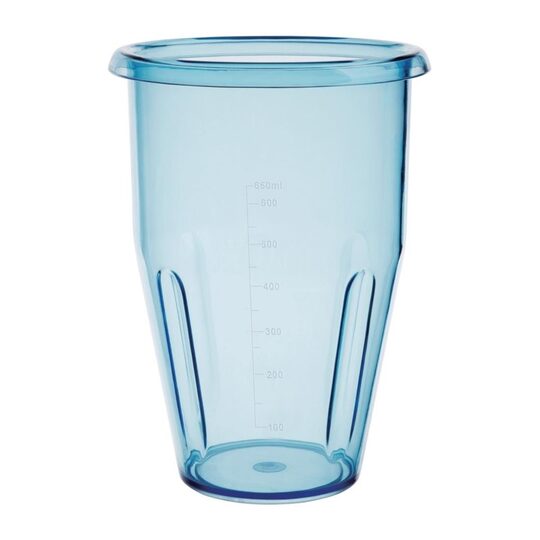 DY990_Buffalo_Van Hattem Horeca 3