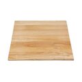 DY737_Bolero_Van Hattem Horeca 2