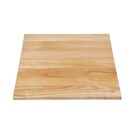 DY737_Bolero_Van Hattem Horeca 2