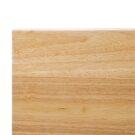 DY737_Bolero_Van Hattem Horeca 3