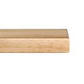 DY737_Bolero_Van Hattem Horeca 4