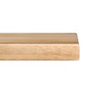 DY737_Bolero_Van Hattem Horeca 4