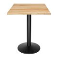 DY737_Bolero_Van Hattem Horeca 5