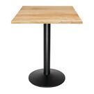 DY737_Bolero_Van Hattem Horeca 5