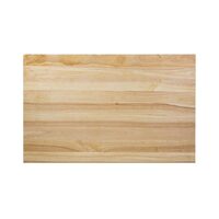 DY727_Bolero_Van Hattem Horeca