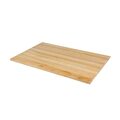 DY727_Bolero_Van Hattem Horeca 2