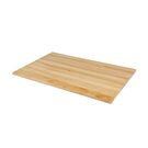 DY727_Bolero_Van Hattem Horeca 2