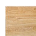 DY727_Bolero_Van Hattem Horeca 3
