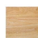 DY727_Bolero_Van Hattem Horeca 3