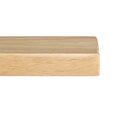 DY727_Bolero_Van Hattem Horeca 4