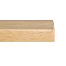 DY727_Bolero_Van Hattem Horeca 4