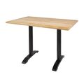DY727_Bolero_Van Hattem Horeca 5