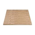DY717_Bolero_Van Hattem Horeca 2