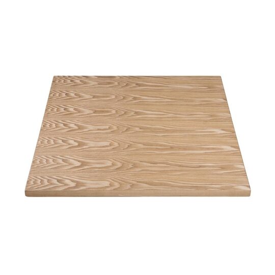 DY717_Bolero_Van Hattem Horeca 2