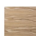 DY717_Bolero_Van Hattem Horeca 3