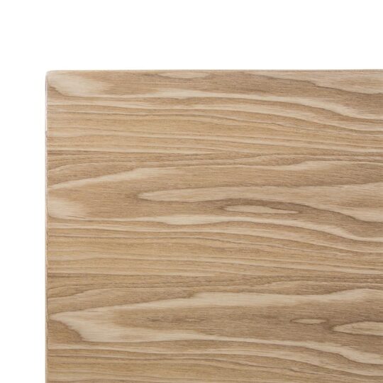 DY717_Bolero_Van Hattem Horeca 3