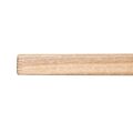 DY717_Bolero_Van Hattem Horeca 4