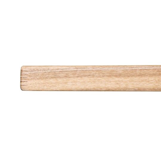 DY717_Bolero_Van Hattem Horeca 4