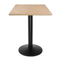 DY717_Bolero_Van Hattem Horeca 5