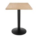DY717_Bolero_Van Hattem Horeca 5
