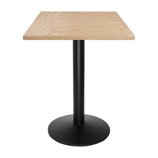 DY717_Bolero_Van Hattem Horeca 5