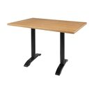 CY950_Bolero_Van Hattem Horeca 5