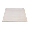 CY951_Bolero_Van Hattem Horeca 2