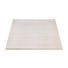 CY951_Bolero_Van Hattem Horeca 2