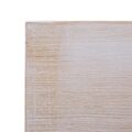 CY951_Bolero_Van Hattem Horeca 3