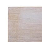 CY951_Bolero_Van Hattem Horeca 3