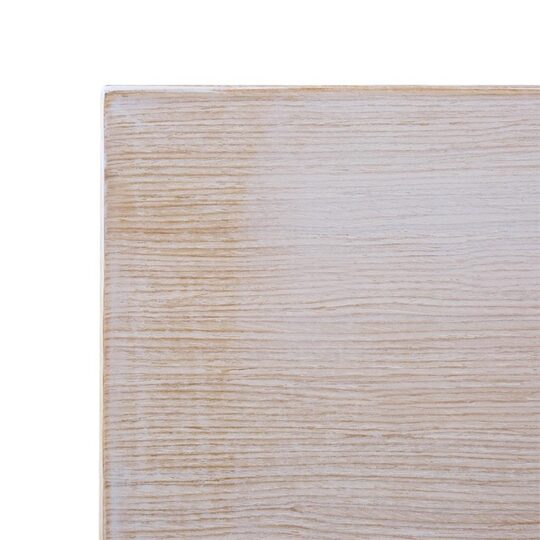 CY951_Bolero_Van Hattem Horeca 3