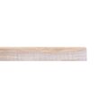 CY951_Bolero_Van Hattem Horeca 4