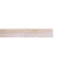 CY951_Bolero_Van Hattem Horeca 4