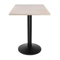 CY951_Bolero_Van Hattem Horeca 5