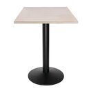 CY951_Bolero_Van Hattem Horeca 5