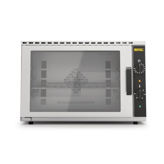 CW863_Buffalo_Van Hattem Horeca 6