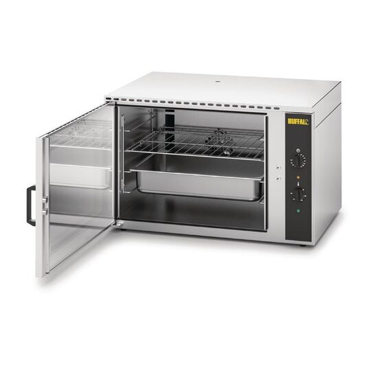 CW864_Buffalo_Van Hattem Horeca 7