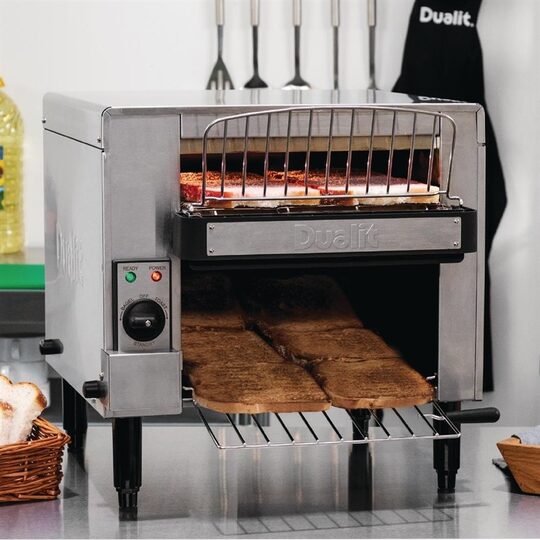 DB389_Dualit_Van Hattem Horeca 4