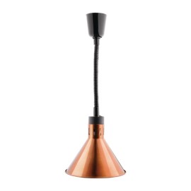 DY463_Buffalo_Van Hattem Horeca