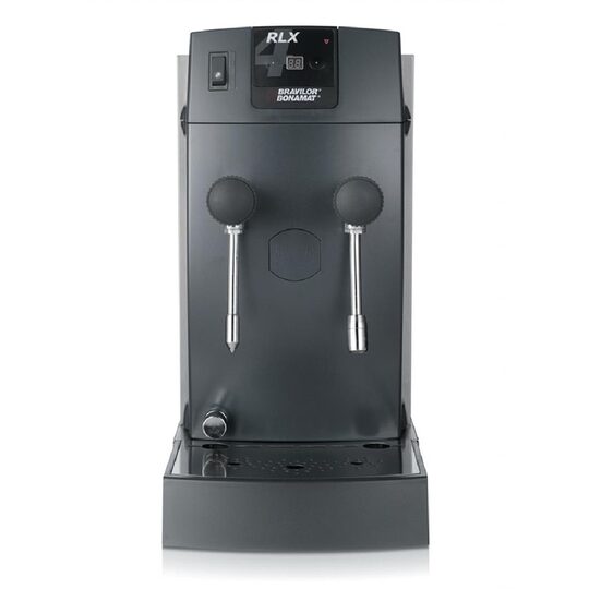 E188_Bravilor Bonamat_Van Hattem Horeca 2