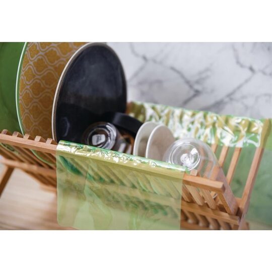 FD934_Agreena_Van Hattem Horeca 8